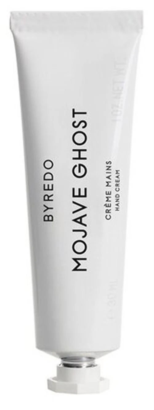 BYREDO Крем для рук Mojave Ghost