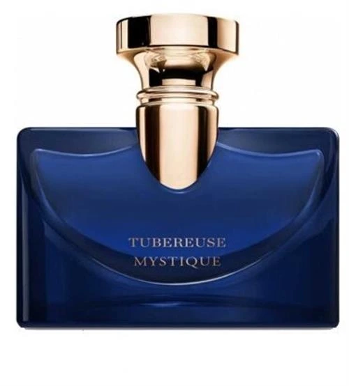 BVLGARI парфюмерная вода Splendida Tubereuse Mystique