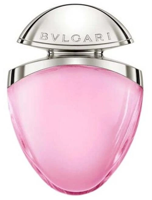 BVLGARI туалетная вода Omnia Pink Sapphire