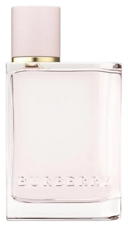 Burberry парфюмерная вода Burberry Her