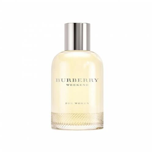 Burberry парфюмерная вода Weekend for Women