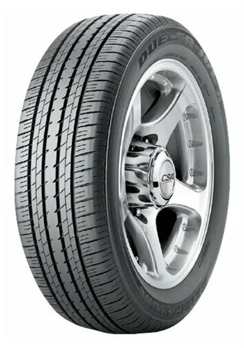 Bridgestone Dueler H/L 33 летняя