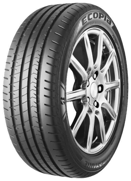 Bridgestone Ecopia EP300 летняя