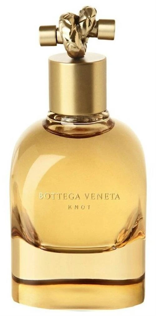 Bottega Veneta парфюмерная вода Knot