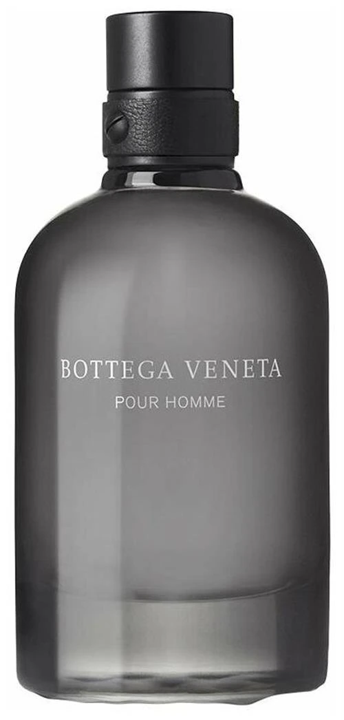 Bottega Veneta туалетная вода Bottega Veneta pour Homme