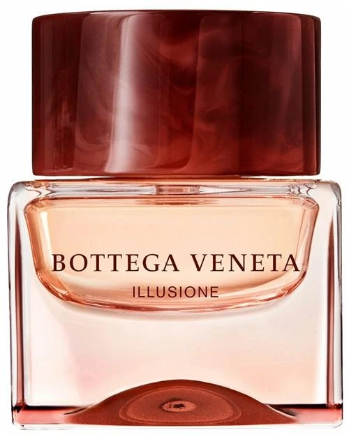 Bottega Veneta парфюмерная вода Illusione pour Femme