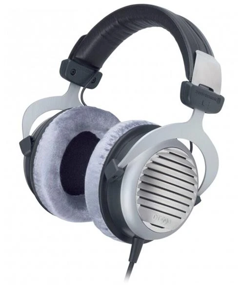 Beyerdynamic DT 990 (32 Ohm)