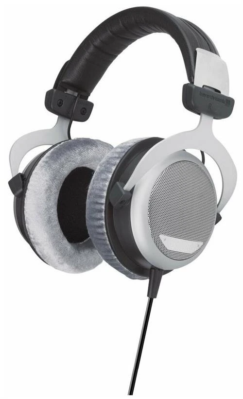 Beyerdynamic DT 880 (250 Ohm)