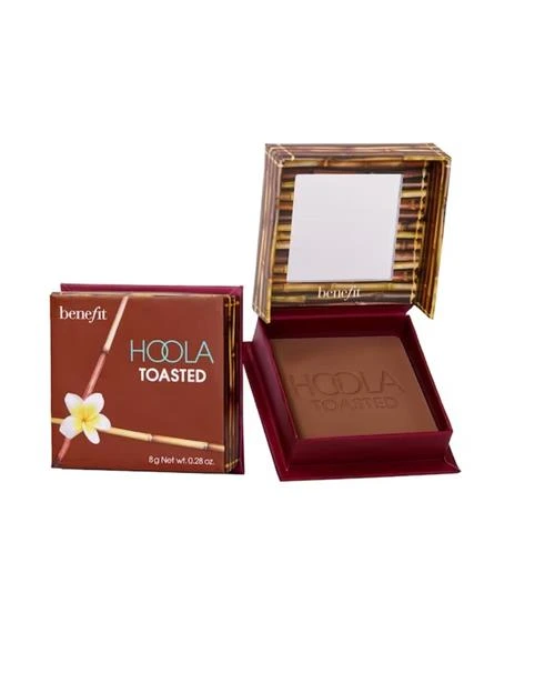 Benefit Бронзер Hoola