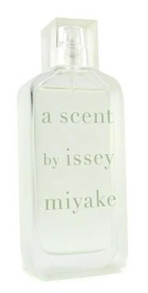 Issey Miyake туалетная вода A Scent