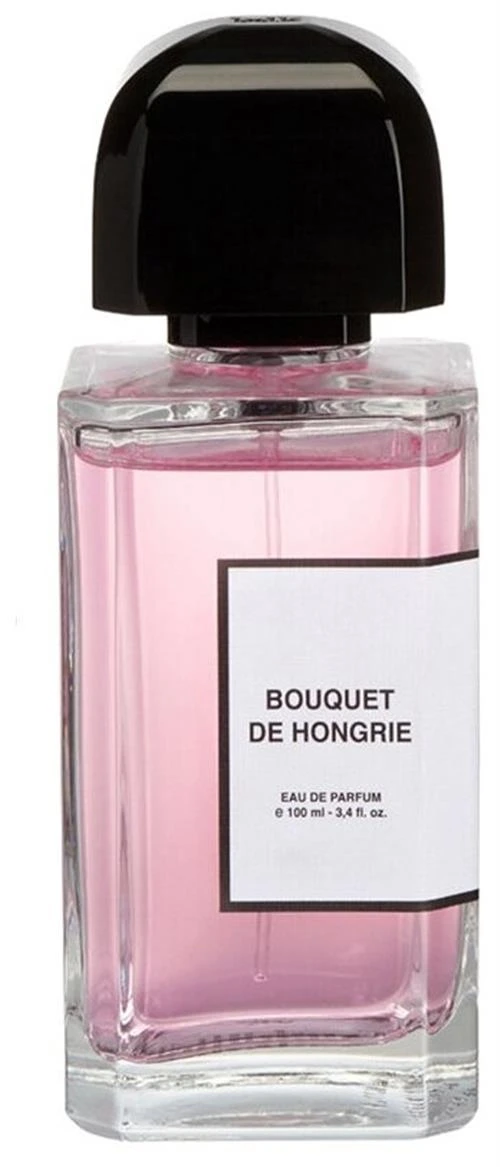 Bdk Parfums парфюмерная вода Bouquet de Hongrie