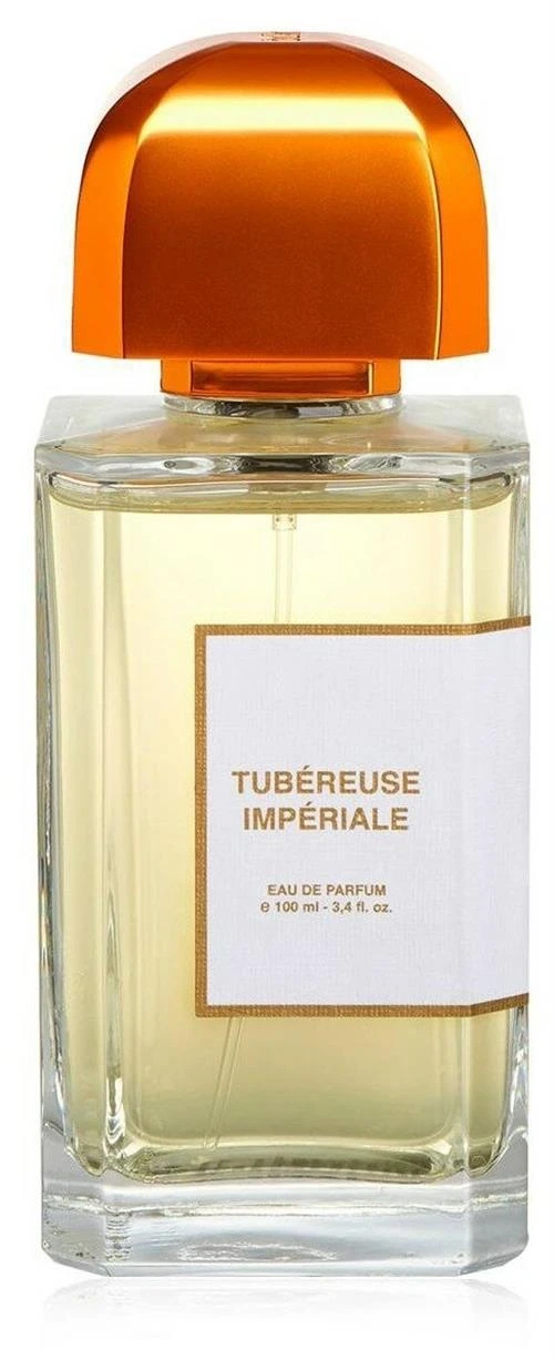 Bdk Parfums парфюмерная вода Tubereuse Imperiale