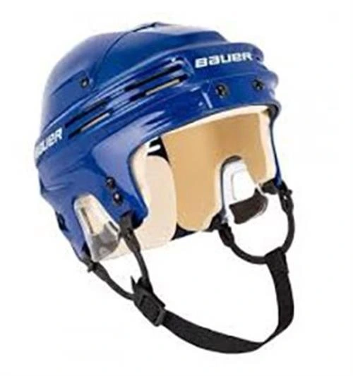 Bauer 4500 Helmet Sr