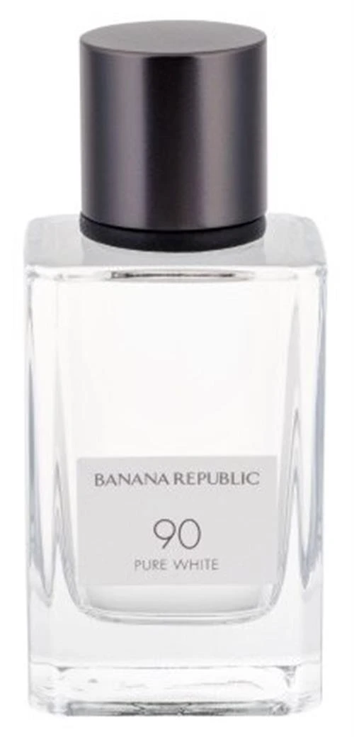 Banana Republic парфюмерная вода 90 Pure White