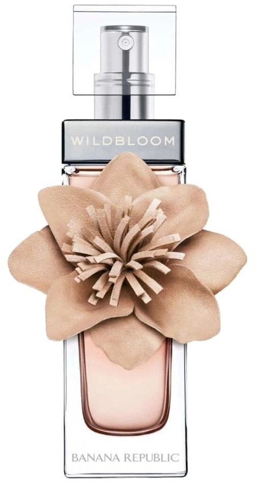 Banana Republic парфюмерная вода Wildbloom