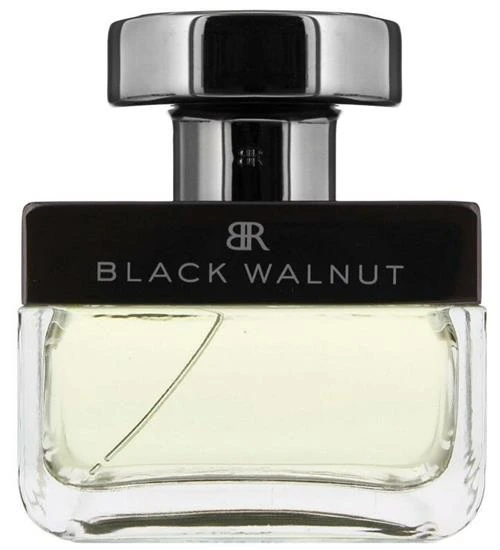 Banana Republic туалетная вода Black Walnut