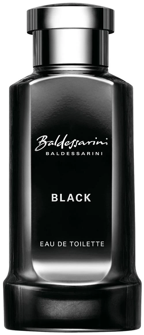 Baldessarini туалетная вода Black