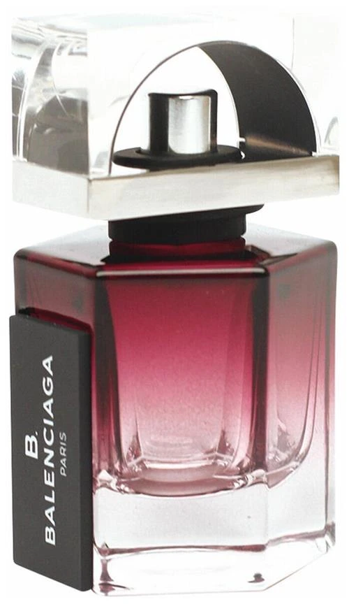 BALENCIAGA парфюмерная вода B. Balenciaga Intense