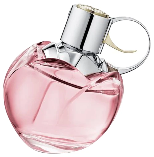 Azzaro туалетная вода Wanted Girl Tonic