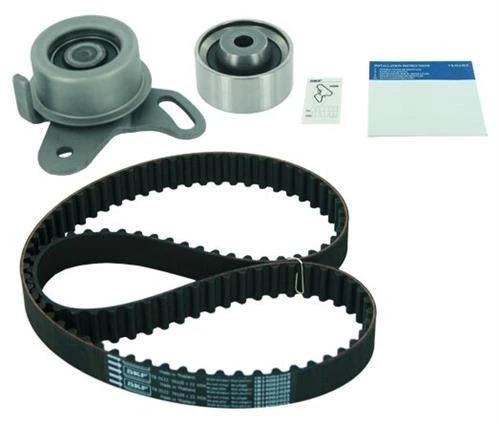 Комплект ГРМ SKF VKMA95632