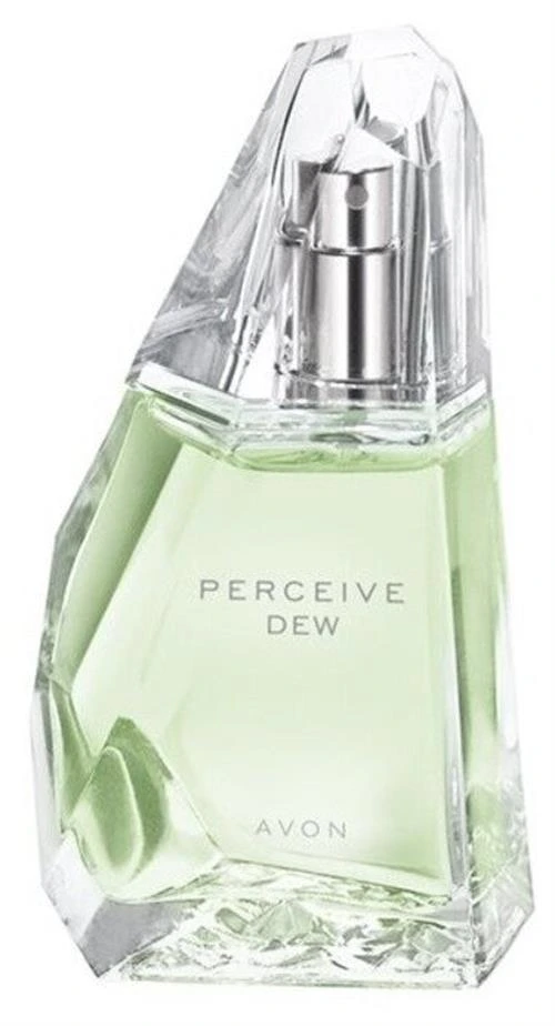 AVON туалетная вода Perceive Dew