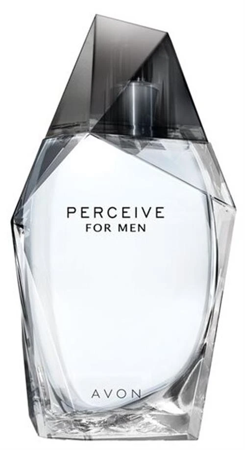 AVON туалетная вода Perceive for Men, 100 мл