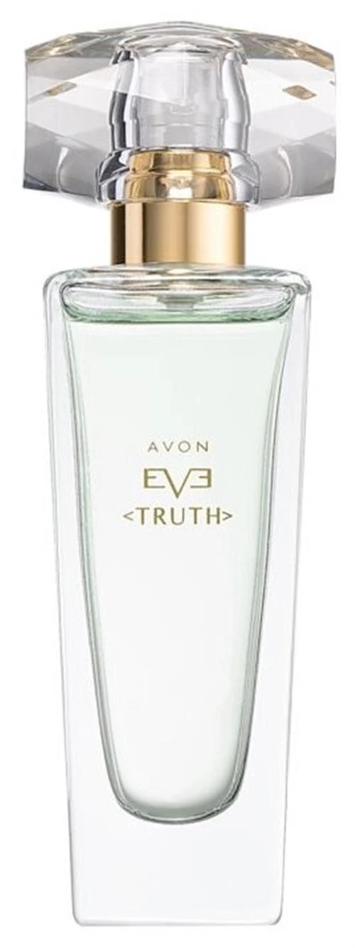 AVON парфюмерная вода Eve Truth