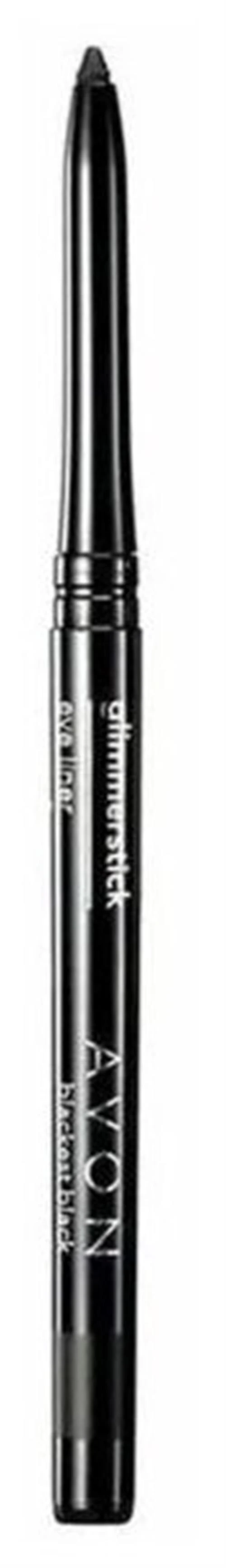 AVON Карандаш для глаз Glimmerstick