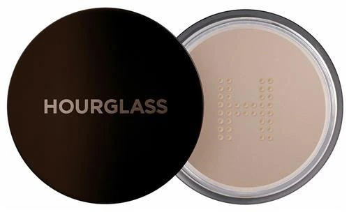 Hourglass Пудра Veil рассыпчатая Translucent Setting Powder Travel Size