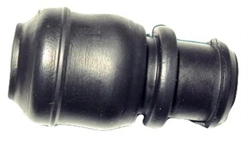 Клапан КПП Hyundai/KIA 43124-34003