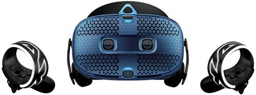 HTC Vive Cosmos