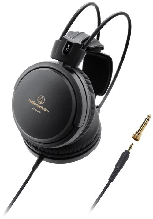 Audio-Technica ATH-A550Z