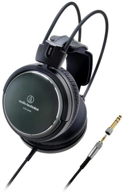 Audio-Technica ATH-A990Z