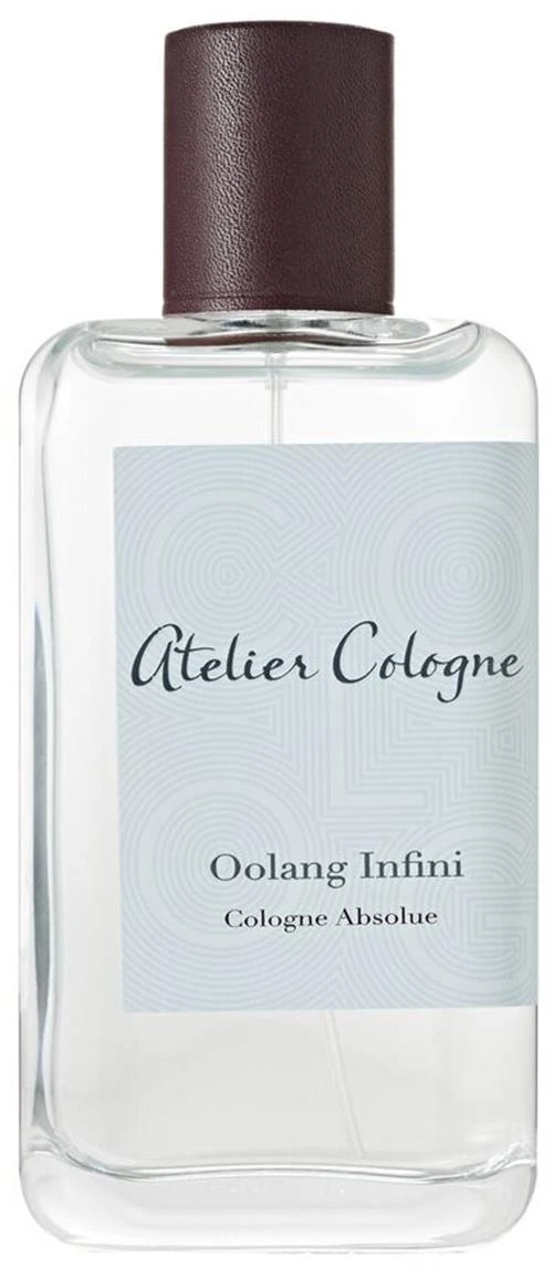 Atelier Cologne одеколон Oolang Infini