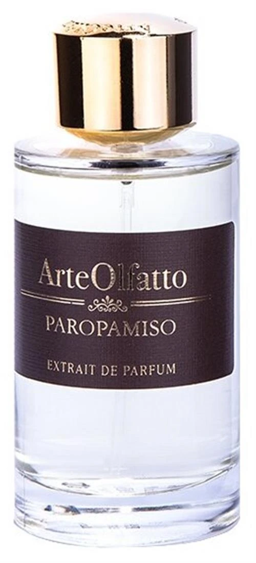 ArteOlfatto духи Paropamiso