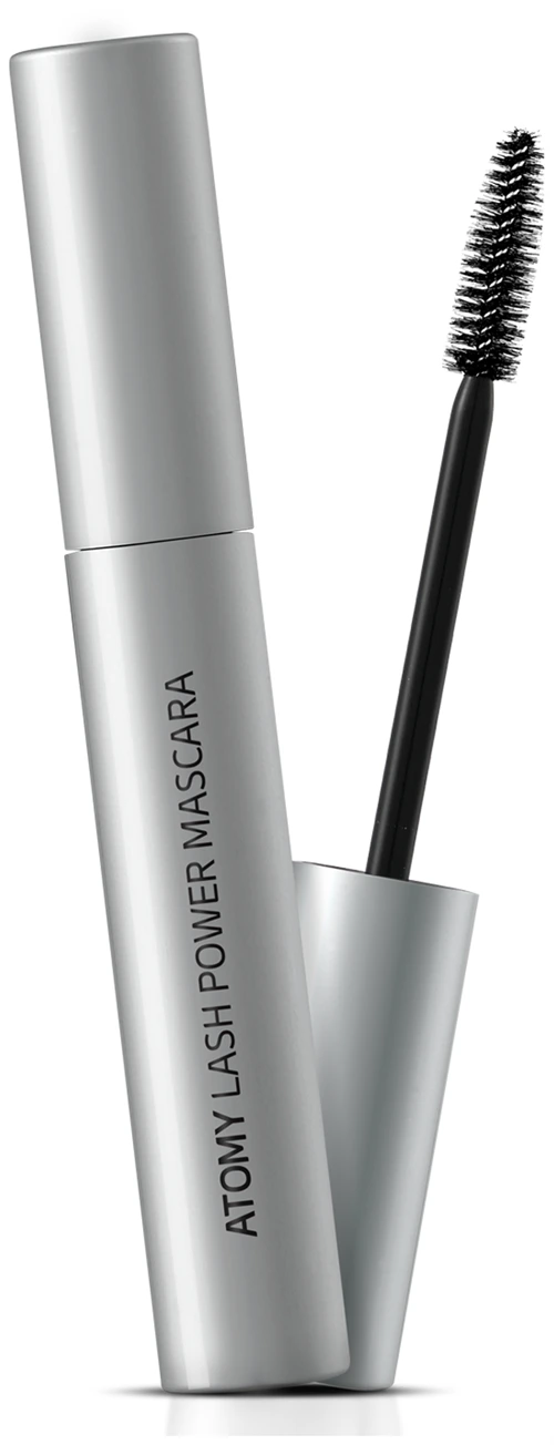 Atomy Тушь для ресниц Lash power mascara