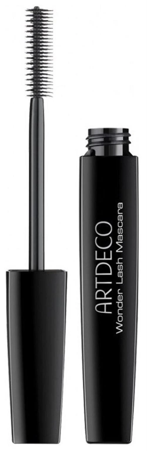 ARTDECO Wonder Lash Mascara