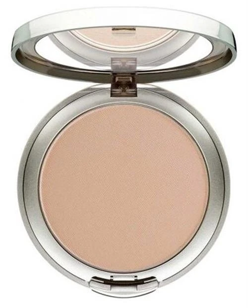 ARTDECO Пудра компактная Hydra Mineral Compact Foundation 1 шт.