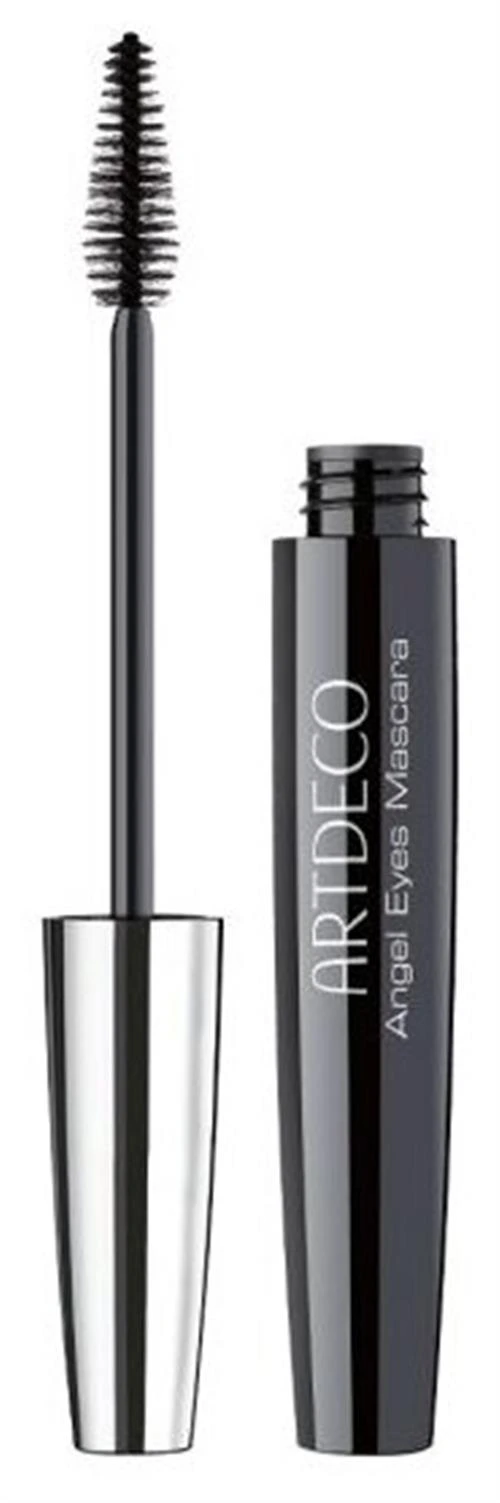 ARTDECO Тушь для ресниц Angel Eyes Mascara