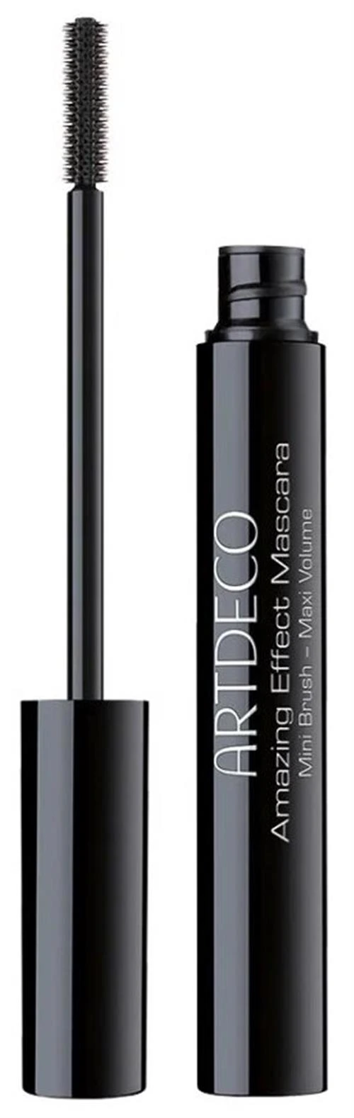 ARTDECO Тушь для ресниц Amazing Effect Mascara