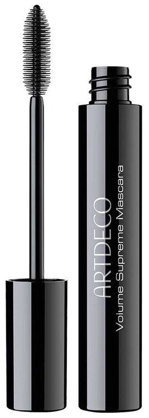 ARTDECO Тушь для ресниц Volume Supreme Mascara