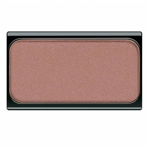 ARTDECO Румяна Blusher