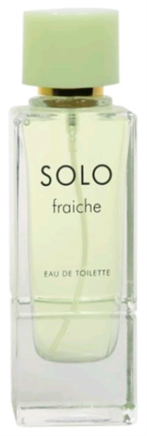 Art Parfum туалетная вода Solo Fraiche