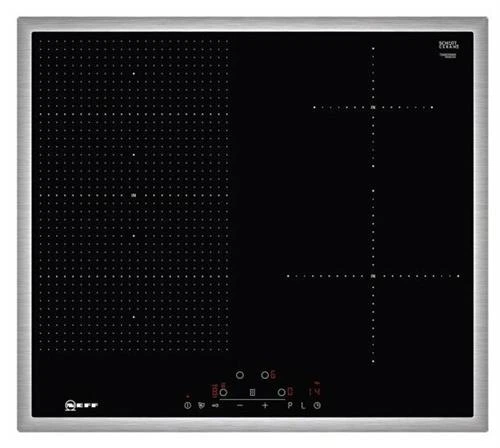 Индукционная варочная панель NEFF T56BD50N0