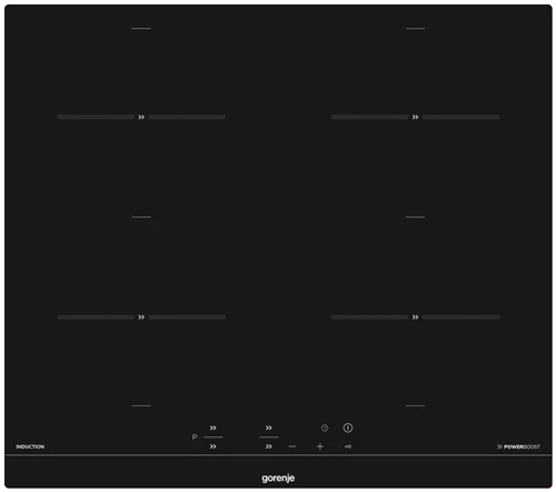 Индукционная варочная панель Gorenje IT 64 ASC
