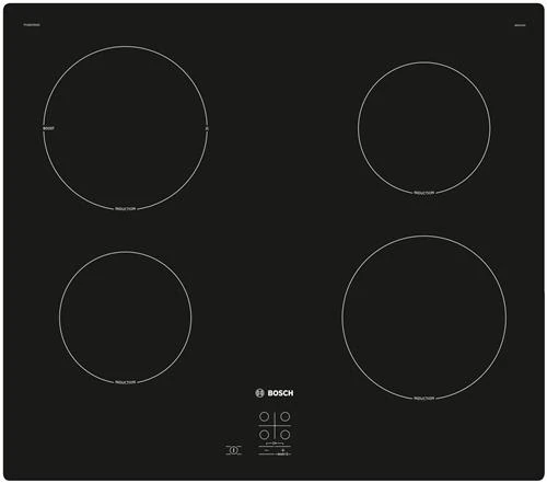Индукционная варочная панель BOSCH PUG61RAA5E