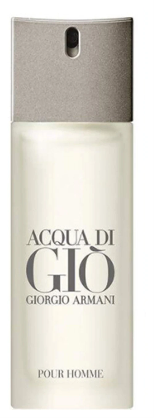 ARMANI туалетная вода Acqua di Gio pour Homme