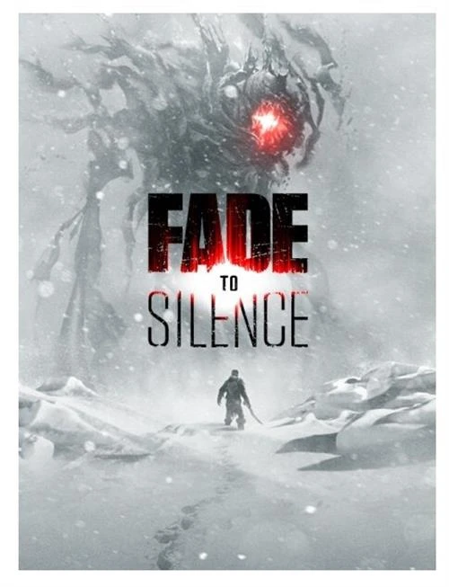 Игра Fade to Silence