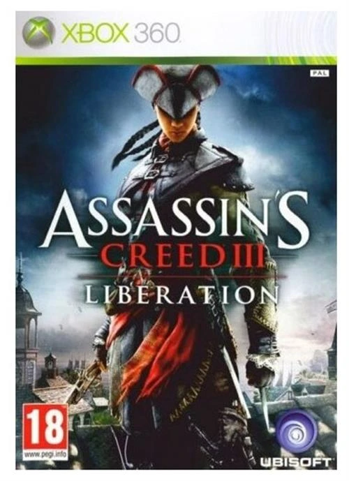 Игра Assassin