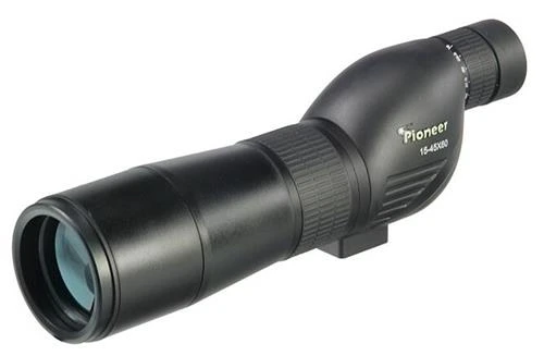 Зрительная труба Veber Pioneer 15-45x60 P